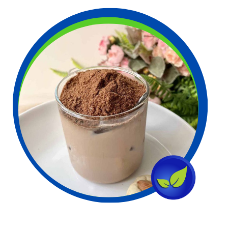 Modificadores de bebidas